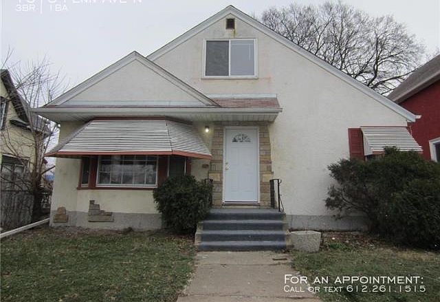 1st image of 1518 Penn Ave N