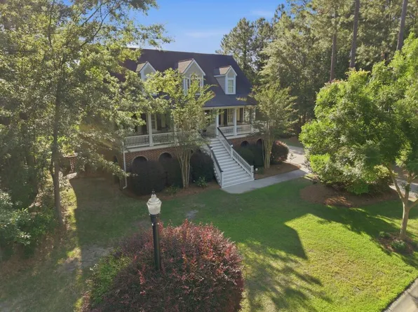 216 Summer Breeze Way, Moncks Corner, SC 29461