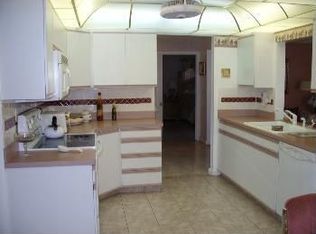 4420 93rd Ter, Pinellas Park, FL 33782