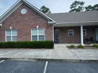 310 Hibiscus Way, Wilmington, NC 28412