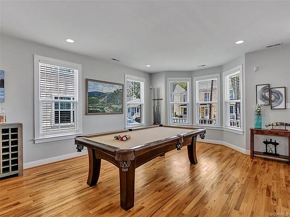 5th image of 1202 W 27th St