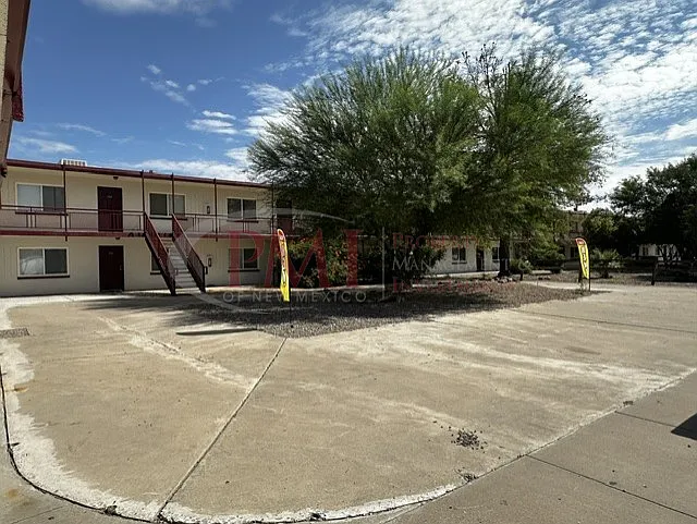1555 Monte Vista #203 — Photo 3