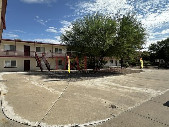 3rd image of 1555 Monte Vista Ave APT 203