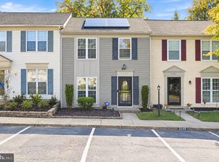 3649 Kempsford Field Pl, Waldorf, MD 20602