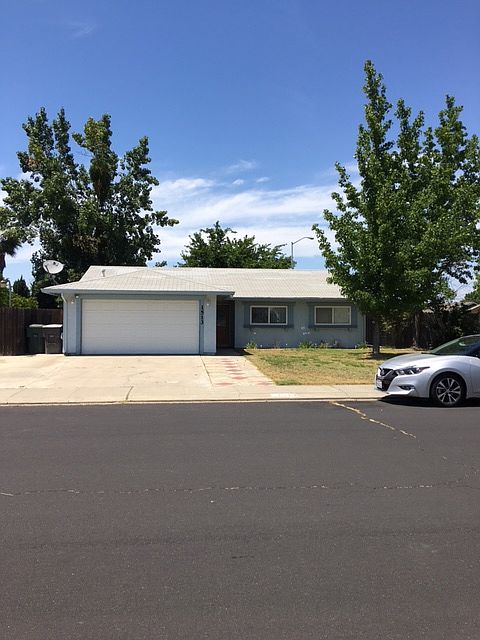 1st image of 1513 Windgate Dr