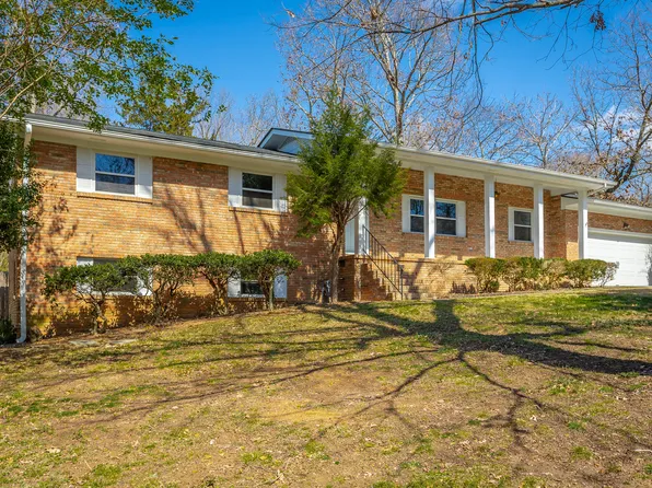 1719 Estrellita Cir, Chattanooga, TN 37421