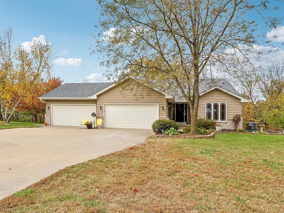 1st image of 6944 123rd Ln