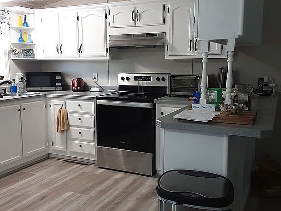 5th image of 9661 Mulberry Ct