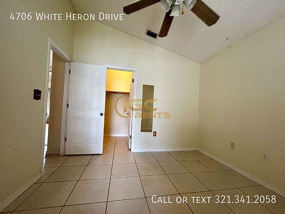 4th image of 4706 White Heron Dr