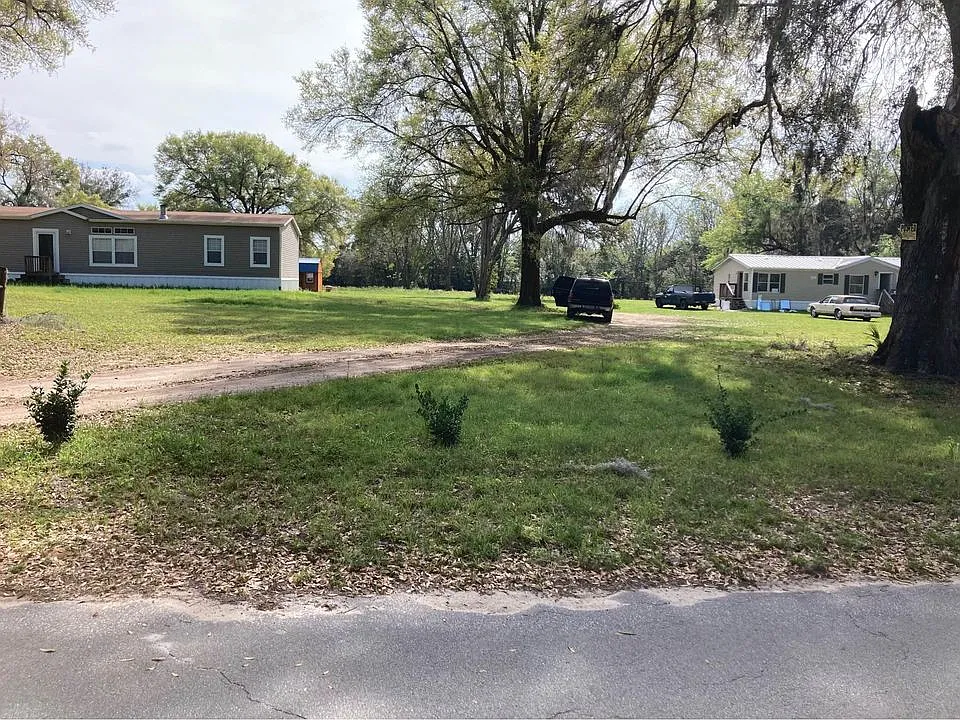 1900 NE 177th Pl