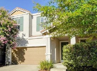 3106 Tolliver St, Sacramento, CA