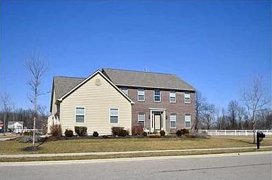 1st image of 130 Wagon Trail Ct