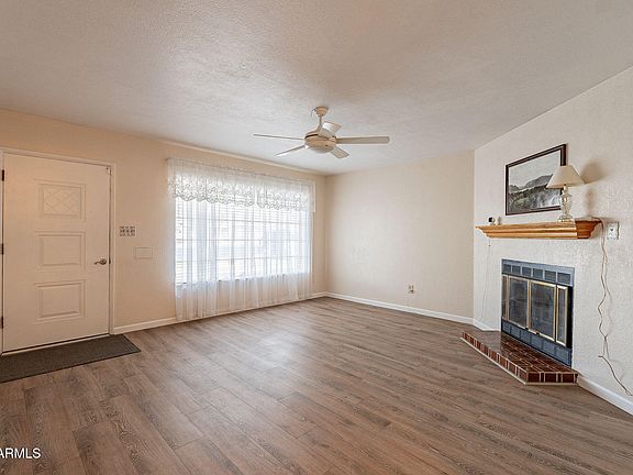 5th image of 3249 W MARYLAND Avenue