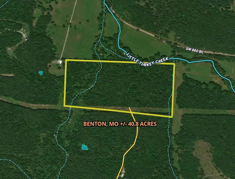 1st image of 0 Ervin Ln