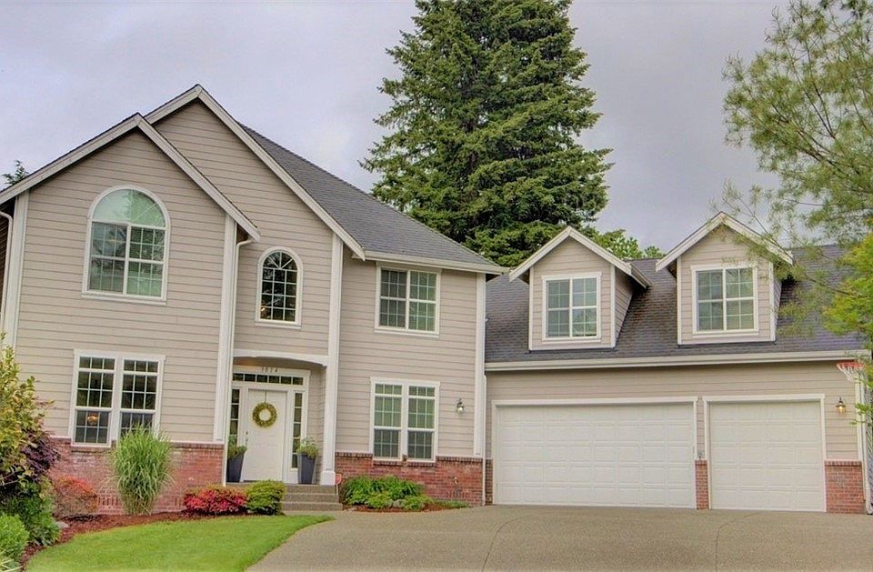 1st image of 3014 Bonshaw Ct SE