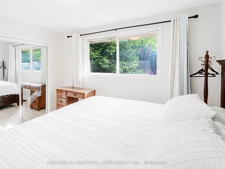 294 Cheltenham Rd — Photo 18