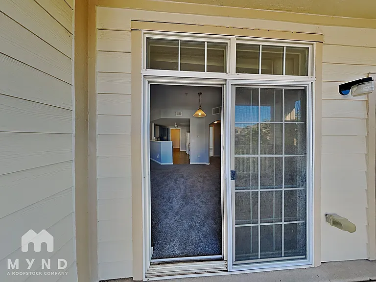 5723 N Gibralter Way #4202 — Photo 30