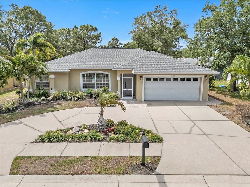 1st image of 2114 49TH AVENUE E