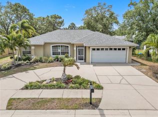 2114 49th Ave E, Bradenton, FL 34203