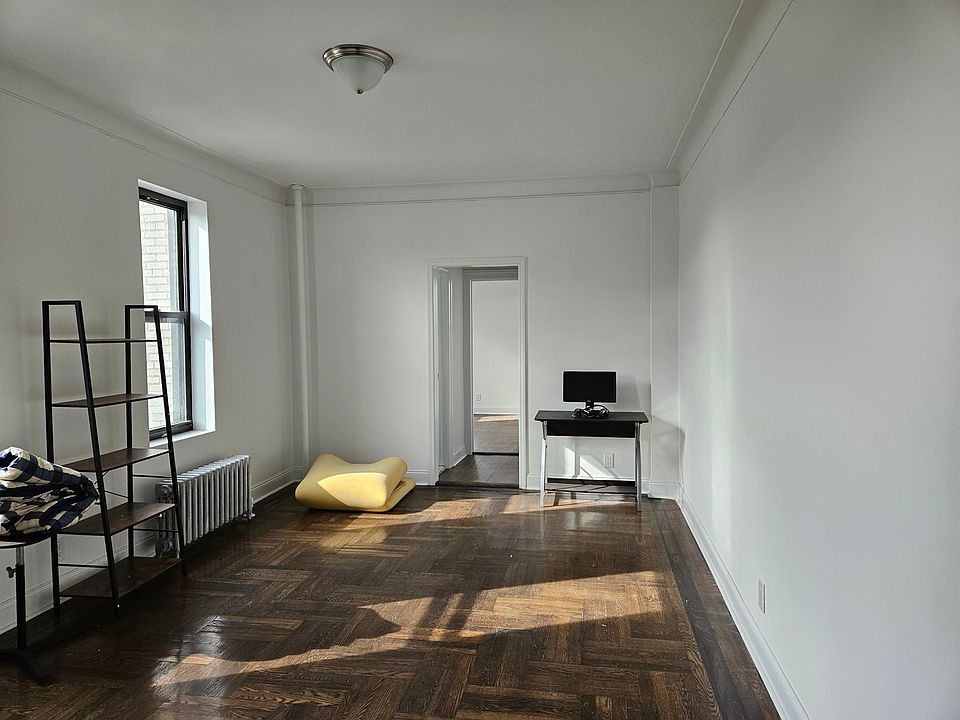 1st image of 901 80th St #3D