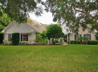 2711 Carter Grove Cir, Windermere, FL 34786