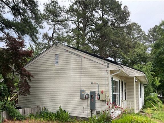 5th image of 4733 Snow Hill Rd