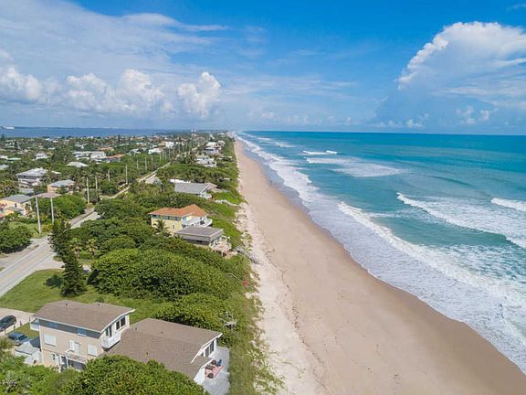 5th image of 5245 Highway A1a