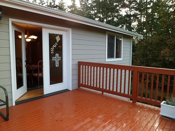2nd image of 648 Cheryl Dr