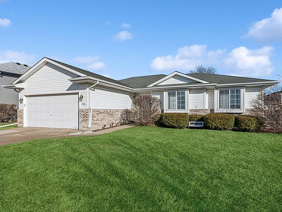 2nd image of 7001 Cornwall Dr