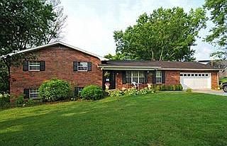 1st image of 4300 Salome Ln