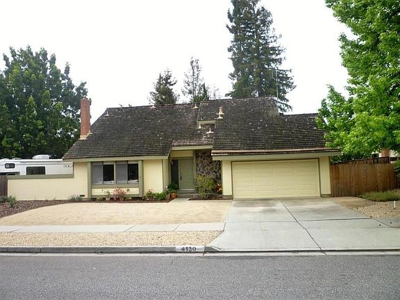 3rd image of 4130 Beebe Cir