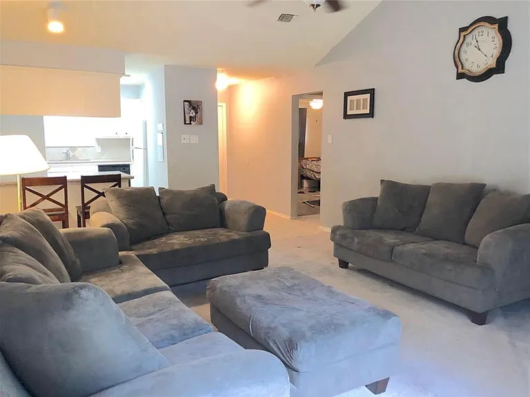 72 Trummel Ct — Photo 18