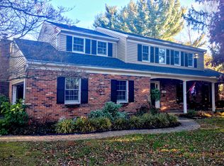 2051 Durham Rd, Fallston, MD 21047