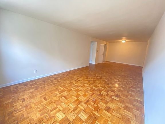 2nd image of 139-81 35th Ave #K1