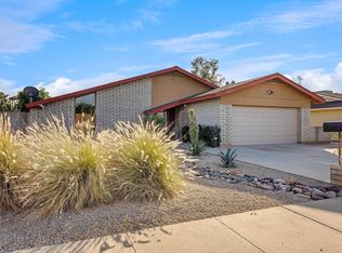 4633 W State Ave, Glendale, AZ 85301