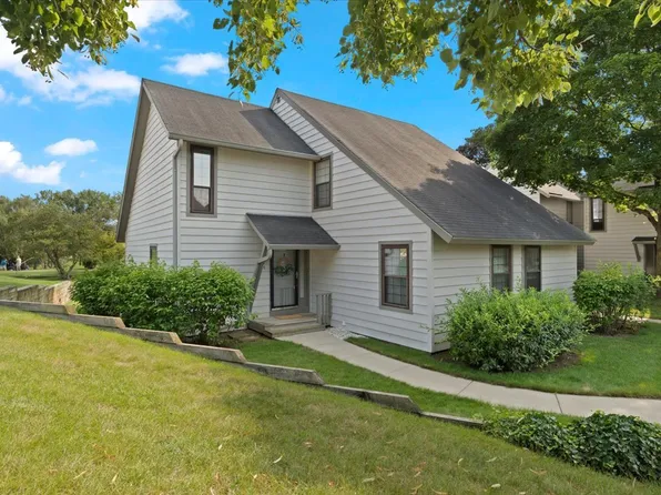 776 Chandler Rd Unit 168, Gurnee, IL 60031