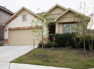 14006 Stripling Ln, Pflugerville, TX 78660