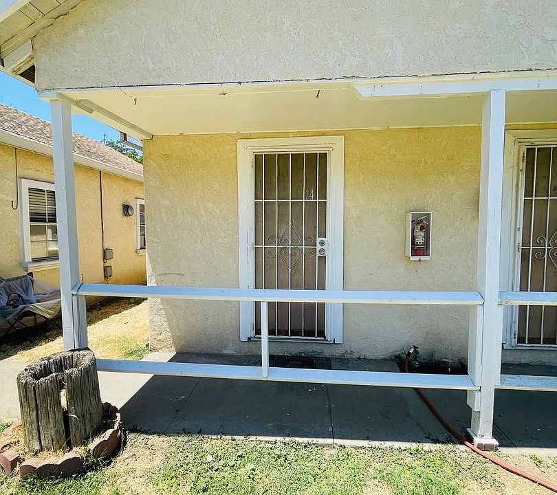 1st image of 316 6th St #14