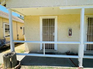 316 6th St #14, West Sacramento, CA 95605