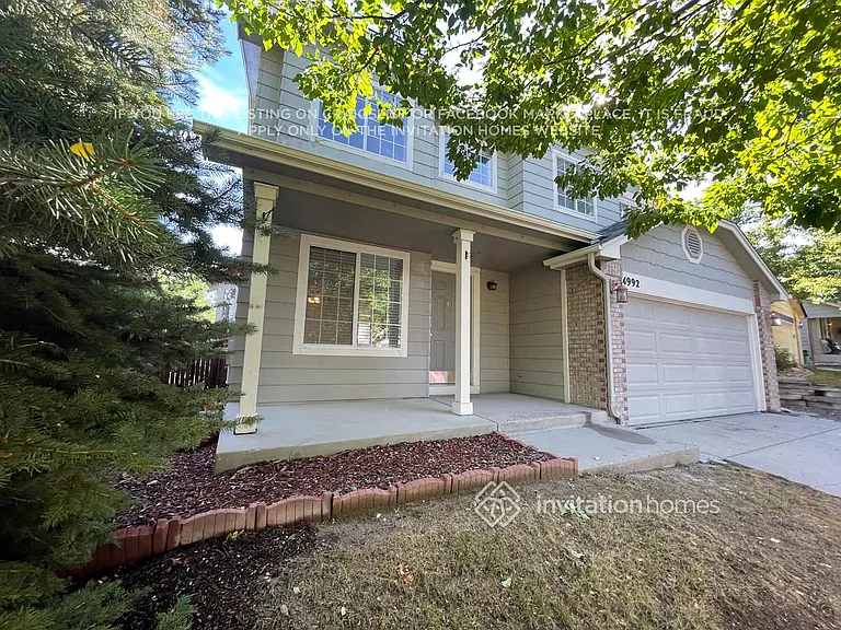 4992 N Silverlace Dr — Photo 3