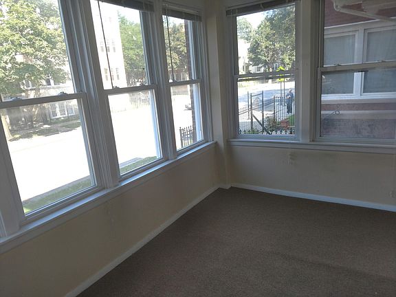 3rd image of 4451 N Kimball Ave #1