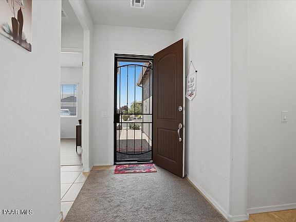 4th image of 12839 E Barreto St