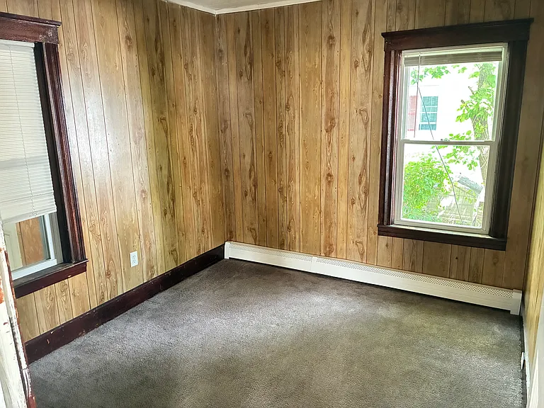 113 Emerald St #A — Photo 6