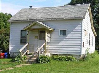 47 Graves St, Union City, PA