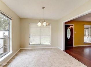 31240 May St, Lacombe, LA 70445