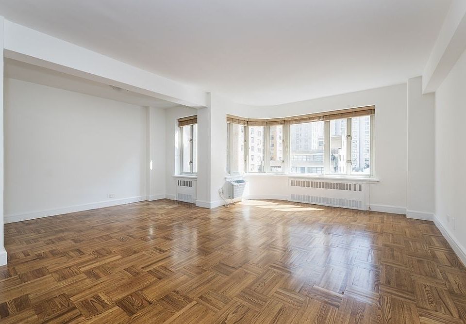 1st image of 35 E 35th St APT 12G