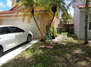 2060 SE 14th St, Homestead, FL 33035