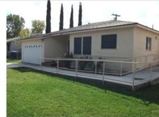 3936 Jefferson St, Riverside, CA 92504