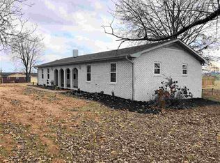 133 Heritage Dr, Rutherford, TN 38369