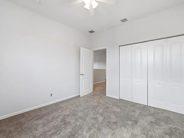 5601 Spanish River Rd — Photo 57